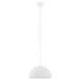 Alfa ALBERT 9192 Hanglamp 1x60W/E27