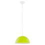 Alfa ALBERT 9194 Hanglamp 1x60W/E27