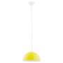 Alfa ALBERT 9195 Hanglamp 1x60W/E27