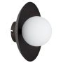 Alfa ALEDAR 91550 Wandlamp 1x/G9