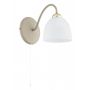 Alfa ARIEL 91543 Wandlamp 1x15W/E27
