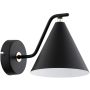 Alfa ATLAS 91524 Wandlamp 1x15W/E27