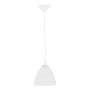 Alfa BARTEK 9109 Hanglamp 1x60W/E27