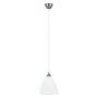 Alfa DAWID 9104 Hanglamp 1x60W/E27