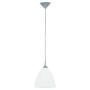 Alfa DAWID 9106 Hanglamp 1x60W/E27