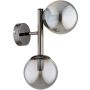 Alfa ERAL 91541 Wandlamp 2x10W/E14