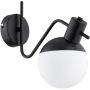 Alfa ESTERA 91523 Wandlamp 1x10W/E14