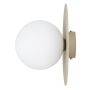 Alfa ORI 91548 Wandlamp 1x/G9