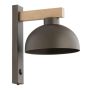 Alfa VERTA 91544 Wandlamp 1xE27