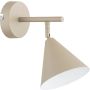 Alfa ZELTA 91531 Wandlamp 1x15W/E27