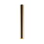 Antigo Akadi 8876 Opbouwspot 1x10W/GU10 IP20