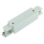 Antigo Track 3F 8112 Schakelaar IP20