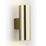 Argon MITOS 913 Wandlamp 2x5W/GU10 IP20