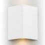 Argon SKIATOS 915 Wandlamp 2x5W/GU10 IP20