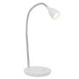 Brilliant ANTHONY G92935/05 Bureau lamp 1x3W/LED 3000K 250LM IP20