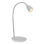 Brilliant ANTHONY G92935/11 Bureau lamp 1x3W/LED 3000K 250LM IP20