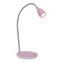 Brilliant ANTHONY G92935/17 Bureau lamp 1x3W/LED 3000K 250LM IP20