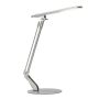 Brilliant BRENDAN G94808/11 Bureau lamp 1x4W/LED 4000K 500LM IP20
