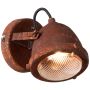 Brilliant CARMEN G55410/55 Spot 1x5W/GU10 IP20