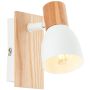 Brilliant DAINTREE 99710/75 Wandlamp 1x28W/E14 IP20