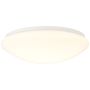 Brilliant FAKIR STARRY SKY G96981/05 Plafondlamp 1x18W/LED 3000K 2000LM IP20