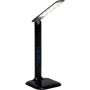 Brilliant GLENN G94871/06 Bureau lamp 1x4W/LED 320LM IP20