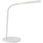 Brilliant JONI G93101/05 Bureau lamp 1x4W/LED 450LM IP20