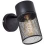 Brilliant KAMOLO 99723/76 Spot 1x40W/E27 IP20
