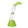 Brilliant KATRINA G94816/04 Bureau lamp 1x7W/LED 720LM IP20