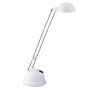Brilliant KATRINA G94816/05 Bureau lamp 1x7W/LED 720LM IP20