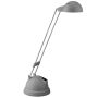 Brilliant KATRINA G94816/11 Bureau lamp 1x7W/LED 720LM IP20