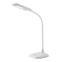 Brilliant NELE G94920/05 Bureau lamp 1x4W/LED 340LM IP20
