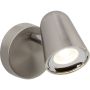 Brilliant NIFTY G50610/13 Wandlamp 1x4W/LED 480LM IP20