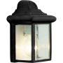 Brilliant Nissie 91018A06 Wandlamp 1x40w/e27
