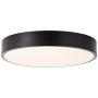 Brilliant SLIMLINE G97013/06 Plafondlamp 1x12W/LED 1500LM IP20