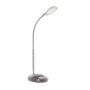 Brilliant TIMMI G92927/00 Bureau lamp 1x2W/LED 140LM IP20