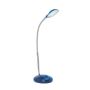 Brilliant TIMMI G92927/03 Bureau lamp 1x2W/LED 140LM IP20