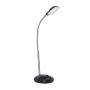 Brilliant TIMMI G92927/06 Bureau lamp 1x2W/LED 140LM IP20