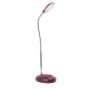 Brilliant TIMMI G92927/17 Bureau lamp 1x2W/LED 140LM IP20