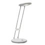 Brilliant VENEDIG G92926/05 Bureau lamp 1x2W/LED 3000K 220LM IP20