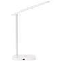 Brilliant VICARI G93102/05 Bureau lamp 1x4W/LED 450LM IP20