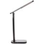 Brilliant VICARI G93102/06 Bureau lamp 1x4W/LED 450LM IP20