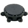 Eglo CONNECTOR BOX 91207 Tuincontactdoos