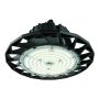 Endon ALTUM 91363 Hanglamp 200W/LED 6500K 26000LM IP65