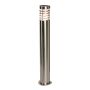 Endon BRUTON 91808 Vloerlamp 1x9.2W/E27 IP44