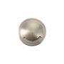 Endon HADES BEZEL 91957 Diffuser IP20