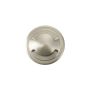 Endon HADES BEZEL 91958 Diffuser IP20