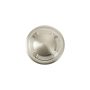 Endon HADES BEZEL 91959 Diffuser IP20