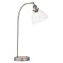 Endon HANSEN 91740 Bureau lamp 1x40W/E14 IP20