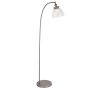 Endon HANSEN 91741 Staande lamp 1x40W/E27 IP20